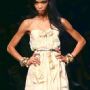 Ermanno Scervino Moda Donna SS 2009